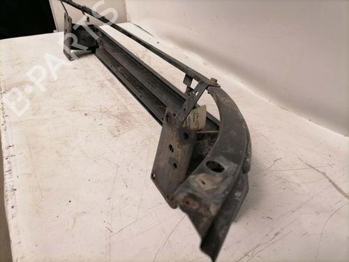 Other FIAT DUCATO Van (250_) 130 Multijet 2,3 D | BP34407364O1 - Image 3