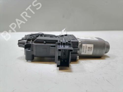 Left front window motor SKODA FABIA II Combi (545) 1.2 TSI | BP31774767E21 