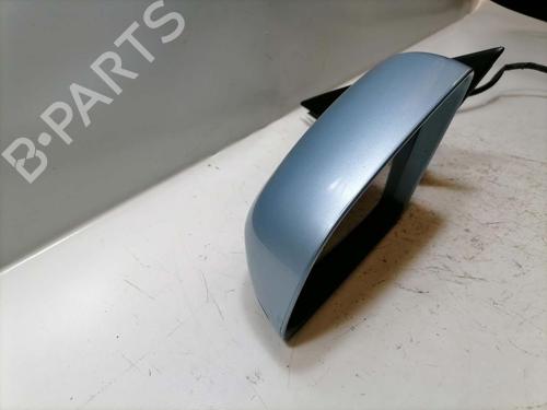 Other AUDI A3 Sportback (8PA) 2.0 TDI 16V | BP31774663O1 