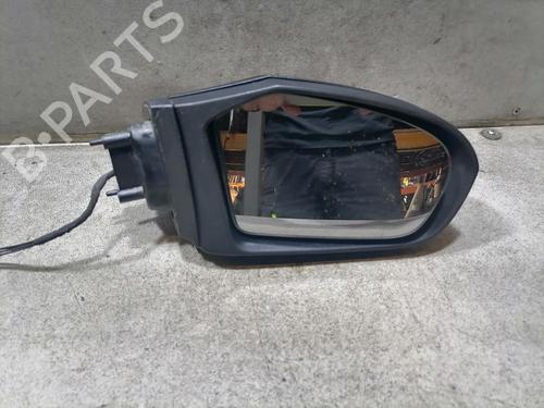 right-mirror-mercedes-benz-b-class-sports-tourer-w245-2005-2006-2007-2008-2009-2010-2011-31772549 main image