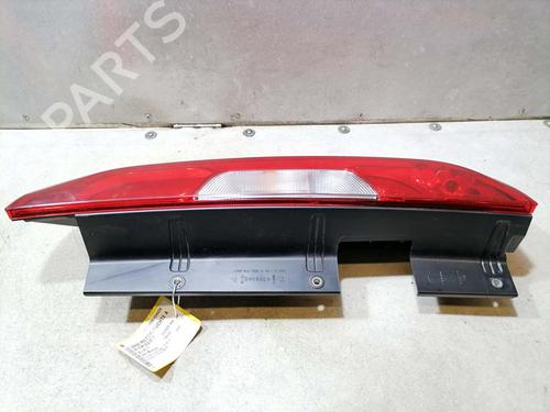 Other FIAT DOBLO Bus (263_) 1.6 D Multijet (263AXE1B, 263AXY1B) | BP31773746O1 