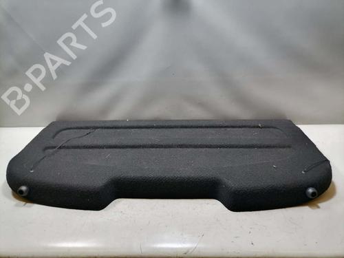 Hattehylde FORD FIESTA VI (CB1, CCN) 1.25 | BP35917041C85 - Image 3
