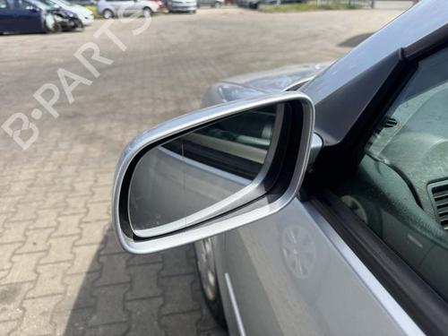 Used Other Other VW BORA I (1J2) 1.6 FSI (110 hp) 35917130 35917130