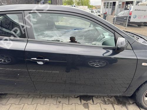 Used Other Other KIA CEE'D Hatchback (ED) 1.4 CVVT (90 hp) 35917272 35917272