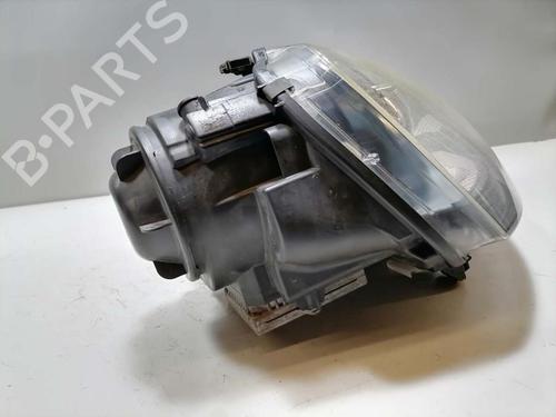 Højre forlygte VW GOLF V Variant (1K5) 2.0 TDI 16V | BP31773091C29 