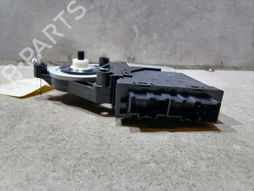 Left front window motor VOLVO XC60 II (246) D5 AWD | BP31773341E21  - Image 6