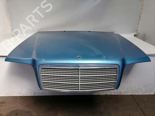 Used Hood MERCEDES-BENZ C-CLASS T-Model (S202) C 180 T (202.078) (122 hp) 31774539