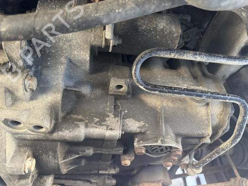 Used Other Other SEAT LEON (1M1) 1.8 20V (125 hp) 34407389 34407389