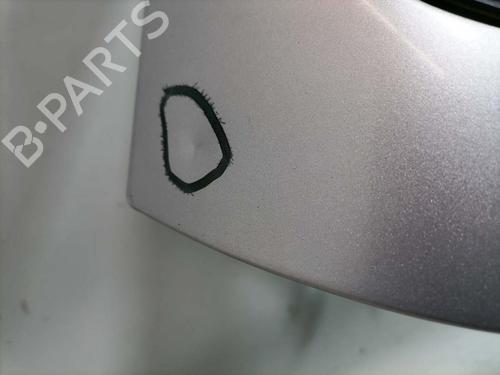 Tailgate VW GOLF IV (1J1) 1.4 16V | BP31957529C6