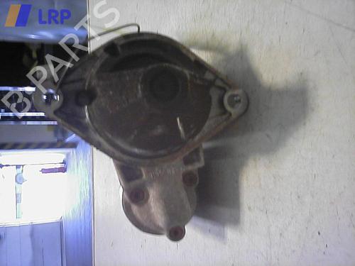 Used Other OPEL CORSA C (X01) 1.0 (F08, F68) (58 hp) 31770823