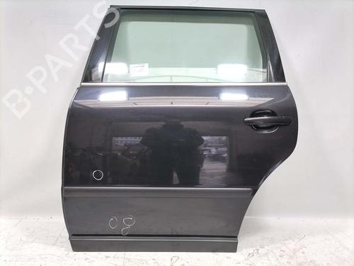 Dør venstre bagtil VW PASSAT B5.5 Variant (3B6) 1.8 T 20V (150 hp) 31774272