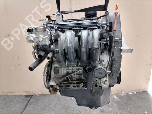 Engine SEAT IBIZA III (6L1) 1.4 16V | BP31773561M1 