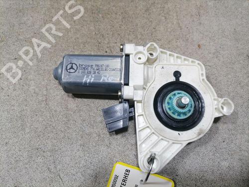 right-rear-window-motor-mercedes-benz-b-class-sports-tourer-w245-2005-2006-2007-2008-2009-2010-2011-31772546 main image