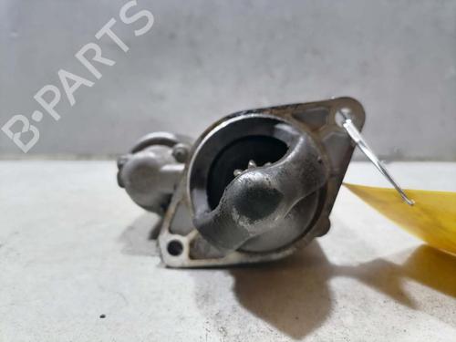 Starter OPEL CORSA D (S07) 1.6 Turbo (L08, L68) | BP31773437M8 