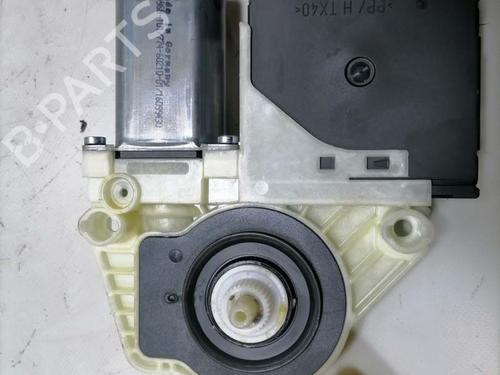 left-front-window-motor-vw-golf-vi-5k1-2008-2009-2010-2011-2012-2013-2014-31774499 main image