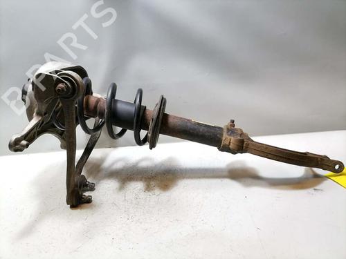 Right front shock absorber AUDI A4 B8 Avant (8K5) 1.8 TFSI | BP32305030M17 