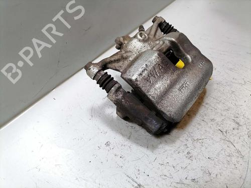 Left front brake caliper VW GOLF VIII Variant (CG5, DB5) 1.5 eTSI | BP31771300M105 
