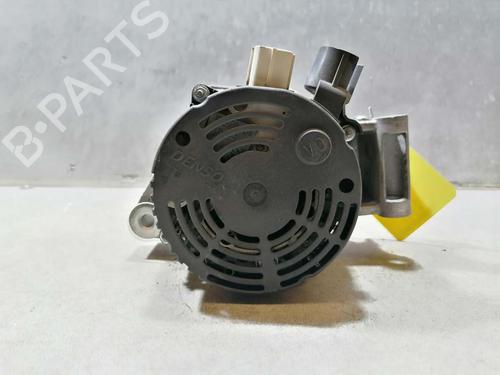 Alternator FORD FOCUS II (DA_, HCP, DP) 1.6 | BP31773226M7 