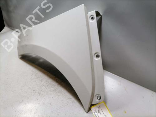 Other PORSCHE MACAN (95B) 2.0 | BP33295013O1  - Image 9