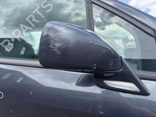 Andre PEUGEOT 807 (EB_) 2.0 HDI | BP36505210O1 - Image 2