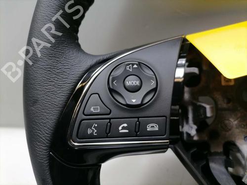 Rat MITSUBISHI ECLIPSE CROSS (GK_, GL_) Plug-in Hybrid 4WD (GL3W) | BP31771439C49 