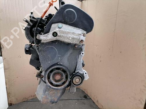 Engine SEAT IBIZA III (6L1) 1.4 16V | BP31773561M1 