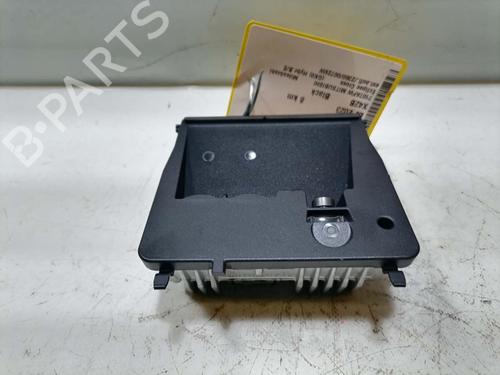 Kamera MITSUBISHI ECLIPSE CROSS (GK_, GL_) Plug-in Hybrid 4WD (GL3W) (188 hp) 31774941