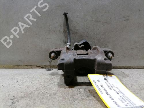 Right rear brake caliper FORD KUGA III (DFK) 2.5 FHEV 4x4 | BP31772857M106  - Image 6