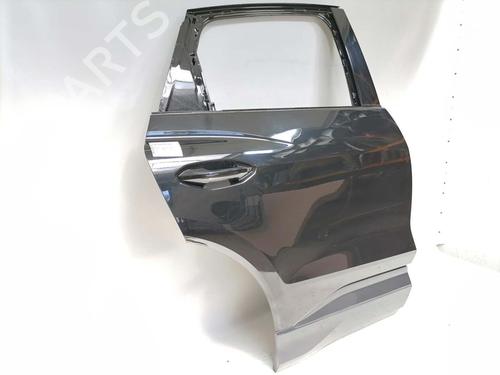 Other AUDI Q4 E-TRON SUV (F4B) 35 | BP31774235O1 