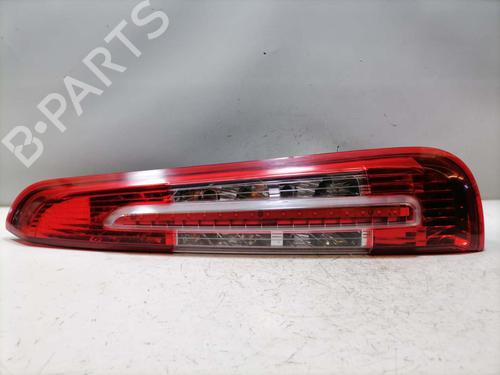 Used Right taillight FORD C-MAX (DM2) 1.6 (100 hp) 32687703