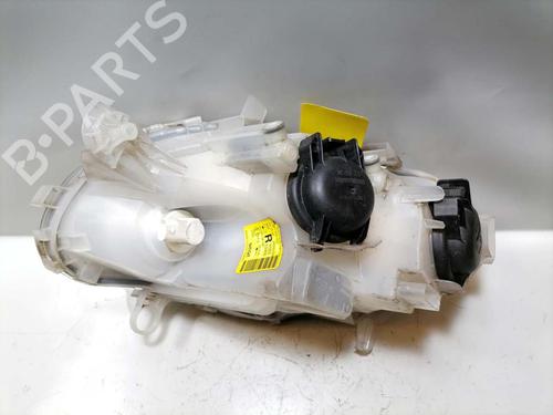 Right headlight SMART CITY-COUPE (450) 0.7 (450.330) | BP31774435C29