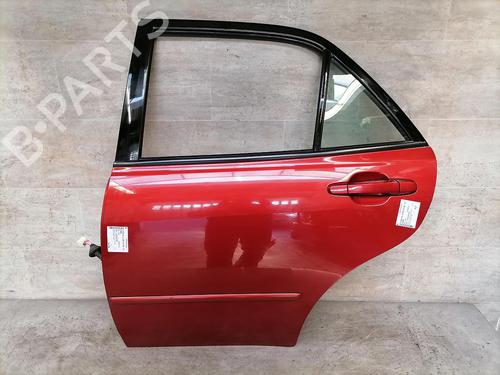 Other LEXUS IS I (_E1_) 200 (GXE10) | BP31792161O1