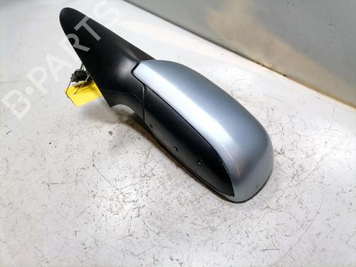 Left mirror SKODA OCTAVIA I Combi (1U5) 1.6 | BP31774432C26 