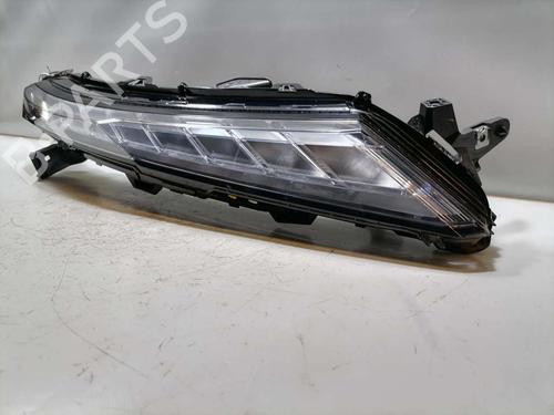 Other MITSUBISHI ECLIPSE CROSS (GK_, GL_) Plug-in Hybrid 4WD (GL3W) | BP31771451O1 - Image 7