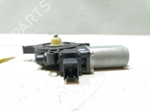 Right front window motor MAZDA 2 (DE_, DH_) 1.5 (DE5FS) | BP31774092E20  - Image 6
