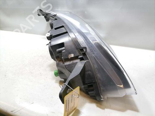 Left headlight FIAT DUCATO Van (250_) 130 Multijet 2,3 D | BP34141579C28  - Image 5