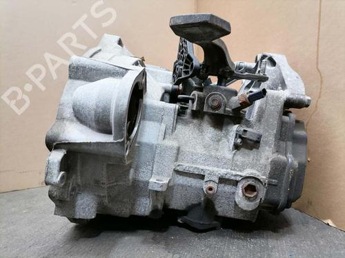 Other SEAT ALTEA (5P1) 1.6 TDI | BP31774758O1