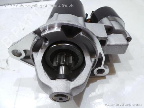 Used Other OPEL VECTRA B Hatchback (J96) 1.8 i 16V (F68) (116 hp) 31770829