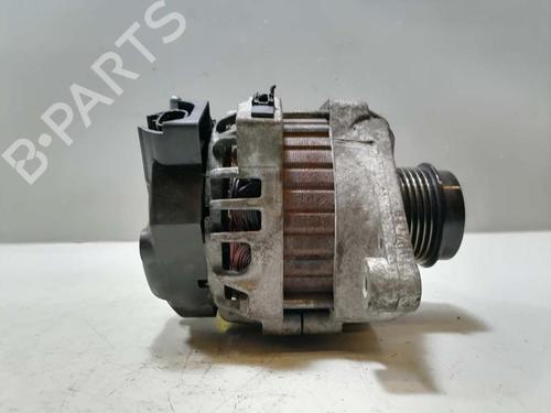 Alternator KIA PICANTO II (TA) 1.2 | BP31774465M7