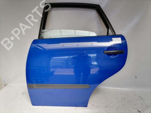 left-rear-door-seat-ibiza-iii-6l1-2002-2003-2004-2005-2006-2007-2008-2009-31774600 main image