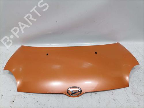 Capot DAIHATSU TREVIS 1.0 | BP31773255C1