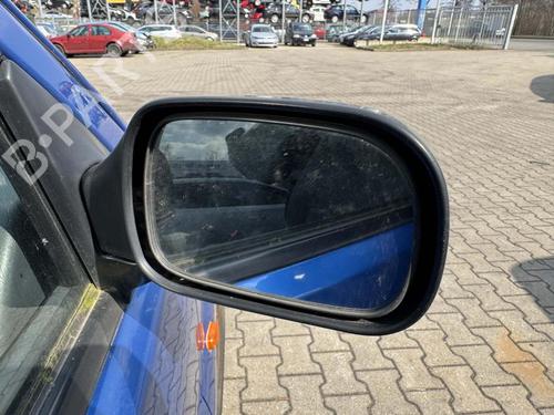 Used Other Other SUZUKI IGNIS I (FH) 1.3 (HV51, HX51, RG413) (83 hp) 33410511 33410511