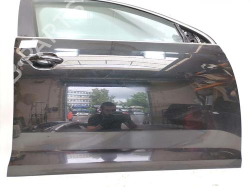Right front door VW GOLF V Variant (1K5) 2.0 TDI 16V | BP31771119C3  - Image 7