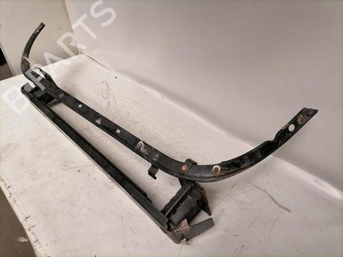 Other FIAT DUCATO Van (250_) 130 Multijet 2,3 D | BP34407364O1 - Image 7