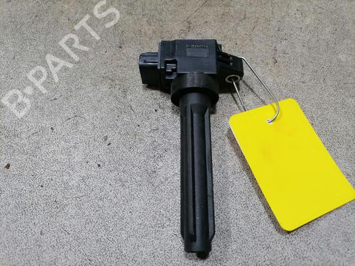 Bobine de ignição MITSUBISHI MIRAGE / SPACE STAR VI Hatchback (A0_A) 1.2 (71 hp) 31772241