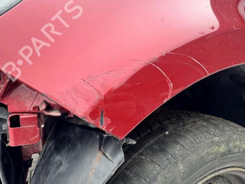 Other RENAULT CLIO III (BR0/1, CR0/1) 1.2 16V (BR0P, CR0P) | BP32148674O1