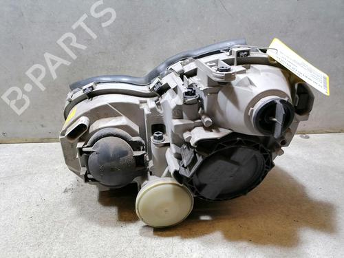 Right headlight MERCEDES-BENZ C-CLASS T-Model (S203) C 200 Kompressor (203.242) | BP31772896C29 