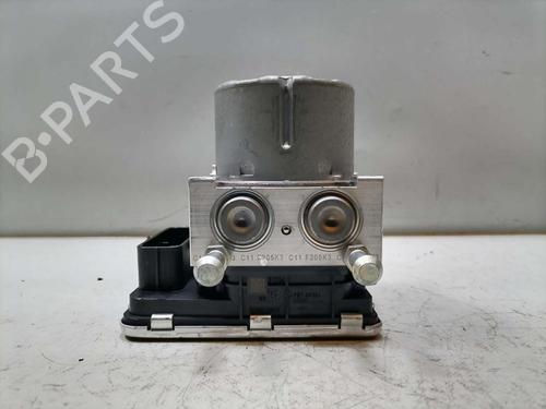 ABS Bremseaggregat MITSUBISHI ECLIPSE CROSS (GK_, GL_) Plug-in Hybrid 4WD (GL3W) | BP31771412M43 