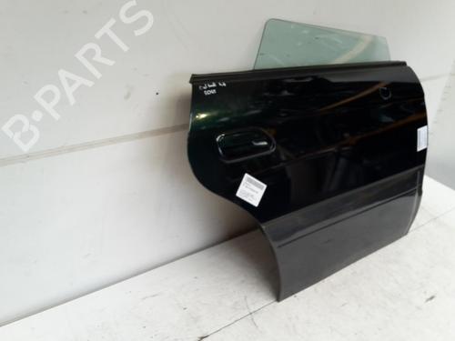 Andre SUBARU LEGACY III Estate (BH) 2.5 AWD (BH9) (156 hp) 31815524