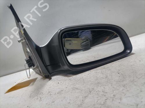 other-opel-astra-h-estate-a04-2004-2005-2006-2007-2008-2009-2010-2011-2012-2013-2014-31774007 main image